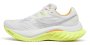 Кроссовки Saucony Endorphin Speed 4 W S10940 30 №1