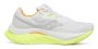 Кроссовки Saucony Endorphin Speed 4 W S10940 30 №4