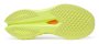 Кроссовки Saucony Endorphin Speed 4 W S10940 30 №2
