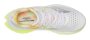 Кроссовки Saucony Endorphin Speed 4 W S10940 30 №3