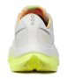 Кроссовки Saucony Endorphin Speed 4 W S10940 30 №5