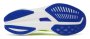 Кроссовки Saucony Endorphin Speed 5 S21007 285 №2