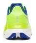 Кроссовки Saucony Endorphin Speed 5 S21007 285 №5