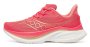 Кроссовки Saucony Endorphin Speed 5 W S11007 343 №1