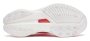 Кроссовки Saucony Endorphin Speed 5 W S11007 343 №2