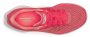 Кроссовки Saucony Endorphin Speed 5 W S11007 343 №3