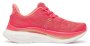 Кроссовки Saucony Endorphin Speed 5 W S11007 343 №4