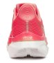 Кроссовки Saucony Endorphin Speed 5 W S11007 343 №5