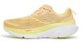 Кроссовки Saucony Guide 18 W S10998 130 №1