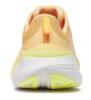 Кроссовки Saucony Guide 18 W S10998 130 №5