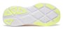 Кроссовки Saucony Guide 18 W S10998 130 №2