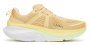 Кроссовки Saucony Guide 18 W S10998 130 №4