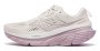 Кроссовки Saucony Guide 18 W S10998 142 №1