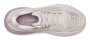 Кроссовки Saucony Guide 18 W S10998 142 №3