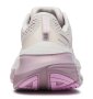 Кроссовки Saucony Guide 18 W S10998 142 №5