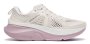 Кроссовки Saucony Guide 18 W S10998 142 №4