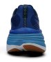 Кроссовки Saucony Hurricane 24 S20933 163 №5
