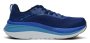 Кроссовки Saucony Hurricane 24 S20933 163 №4