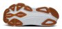 Кроссовки Saucony Hurricane 24 S20933 163 №2