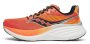 Кроссовки Saucony Hurricane 24 S20933 164 №1
