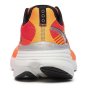 Кроссовки Saucony Hurricane 24 S20933 164 №5