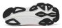 Кроссовки Saucony Hurricane 24 S20933 164 №2