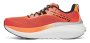 Кроссовки Saucony Hurricane 24 S20933 164 №4
