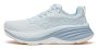 Кроссовки Saucony Hurricane 24 W S10933 151 №1