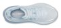 Кроссовки Saucony Hurricane 24 W S10933 151 №3