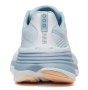 Кроссовки Saucony Hurricane 24 W S10933 151 №5