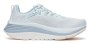 Кроссовки Saucony Hurricane 24 W S10933 151 №4