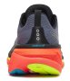 Кроссовки Saucony Hurricane 25 S21026 99 №5