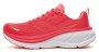Кроссовки Saucony Hurricane 25 W S11026 240 №1