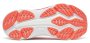 Кроссовки Saucony Hurricane 25 W S11026 240 №2