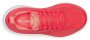 Кроссовки Saucony Hurricane 25 W S11026 240 №3