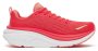 Кроссовки Saucony Hurricane 25 W S11026 240 №4