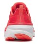 Кроссовки Saucony Hurricane 25 W S11026 240 №5