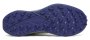 Кроссовки Saucony Peregrine 15 G-TX W S10992 260 №2
