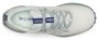 Кроссовки Saucony Peregrine 15 G-TX W S10992 260 №3