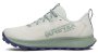 Кроссовки Saucony Peregrine 15 G-TX W S10992 260 №4