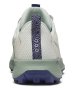 Кроссовки Saucony Peregrine 15 G-TX W S10992 260 №5