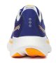 Кроссовки Saucony Ride 18 S21000 163 №5
