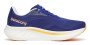 Кроссовки Saucony Ride 18 S21000 163 №4