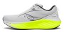 Кроссовки Saucony Triumph 22 S20964 135 №1
