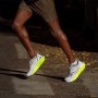 Кроссовки Saucony Triumph 22 S20964 135 №6