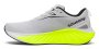 Кроссовки Saucony Triumph 22 S20964 135 №4