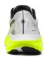 Кроссовки Saucony Triumph 22 S20964 135 №5