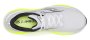 Кроссовки Saucony Triumph 22 S20964 135 №3