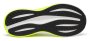 Кроссовки Saucony Triumph 22 S20964 135 №2
