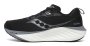 Кроссовки Saucony Triumph 22 S20964 200 №1